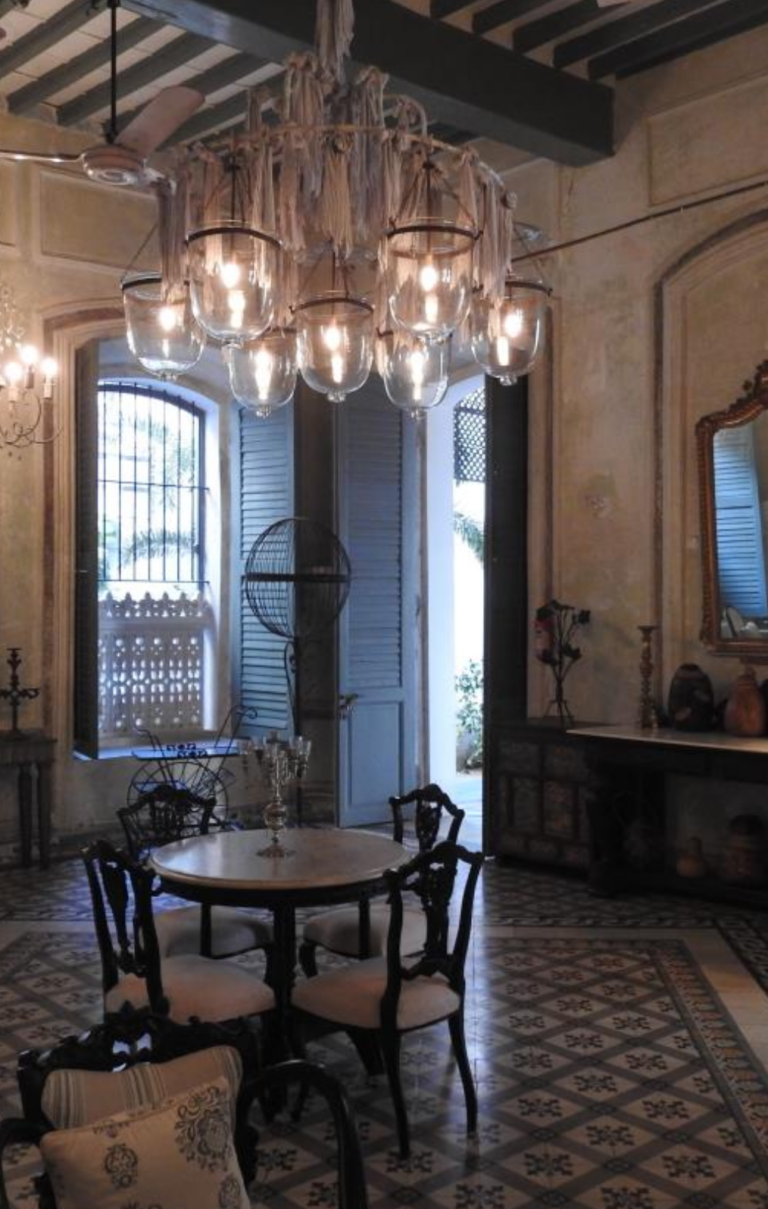 Screenshot 2024-07-25 at 7.29.54 PM